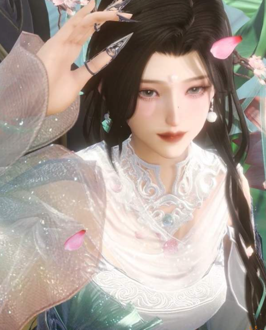 剑网3