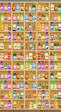 商品理货大师免费正版