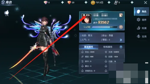 源战役