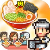 开罗拉面店2游戏安装