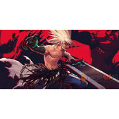 地下城与勇士起源狂战士怎么玩
