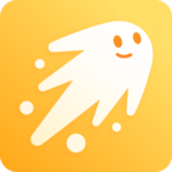 闪现一下APP