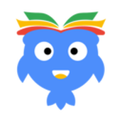 鱼丸小说2.0.0