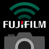 富士camera
