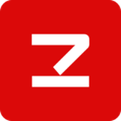 zaker新闻去升级