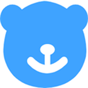 小熊动漫app