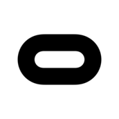 Oculus APP