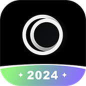 轻图2024