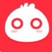 懂你漫画app