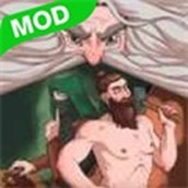 人生的选择:中世纪汉化版