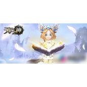 天芒之神平民职业攻略打造你的战斗力量