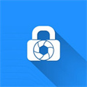 LockMyPix