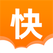 快读小说阅读器手机版