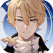时间对称性破缺v0.1.0