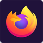 firefox国际版