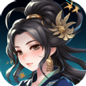 剑心九天下载安装