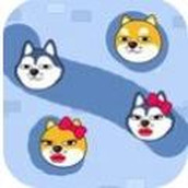 恋爱也疯狂手机版