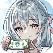 平行人生做首富下载手机版
