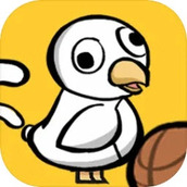 养鸡时长两年半游戏最新版