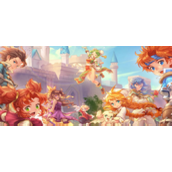 《魔力宝贝复兴》深度解析回合制探索与交易策略指南