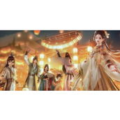 剑网3无界萝莉脸捏脸秘籍大汇总