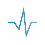 stream抓包工具(1.0)