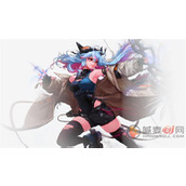 dnf手游刚入坑怎么玩