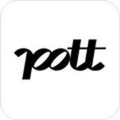 pott