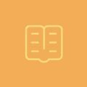 三日读书APP