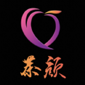 茶颜手机版