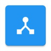 auto tool免费版
