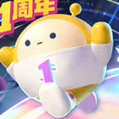 蛋仔派对云安卓下载