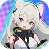 LABMUGEN下载手机版
