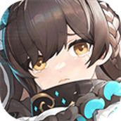 心之归途游戏最新版