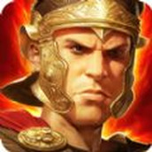 骑士的战争下载手机版