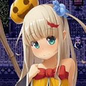 不给糖就捣蛋免费正版