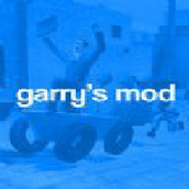 gmod盖瑞下载安装