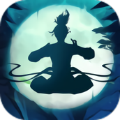 仙界刷装备完整版