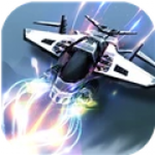 空中霸王下载最新版