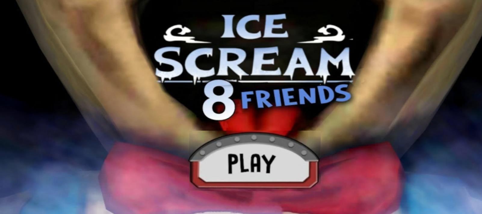 icescream正式版