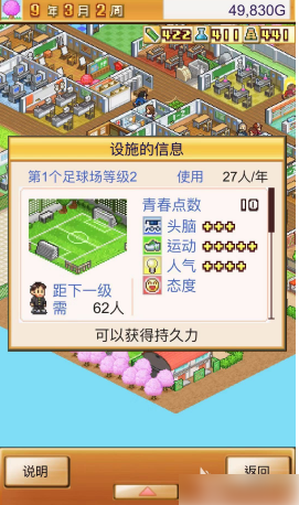 无