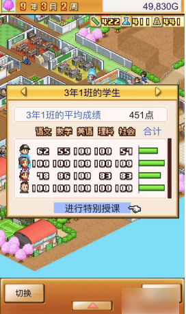 无
