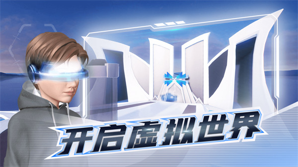 息壤