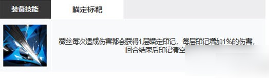 白夜极光