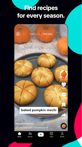 tiktok29.0.1