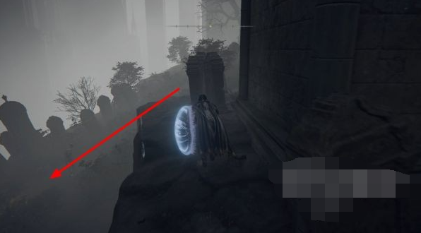 艾尔登法环