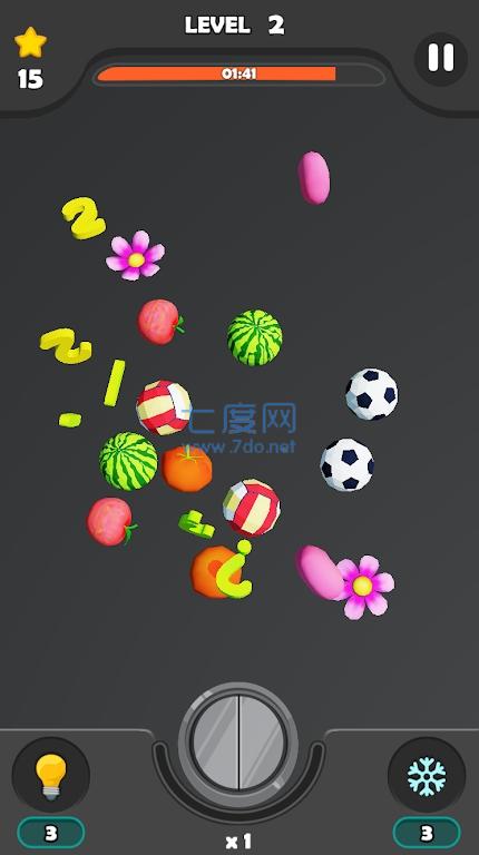 匹配匹配免费正版