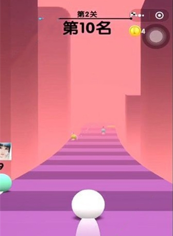 速降球安装