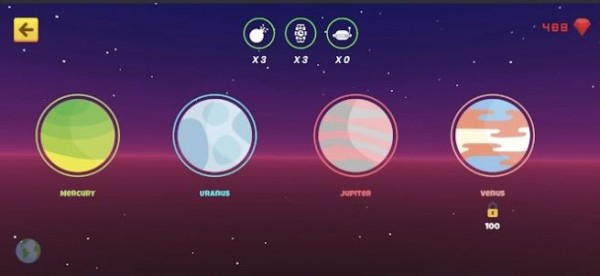 火星探测模拟器下载最新版