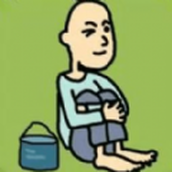 重生之乞丐逆袭安装包